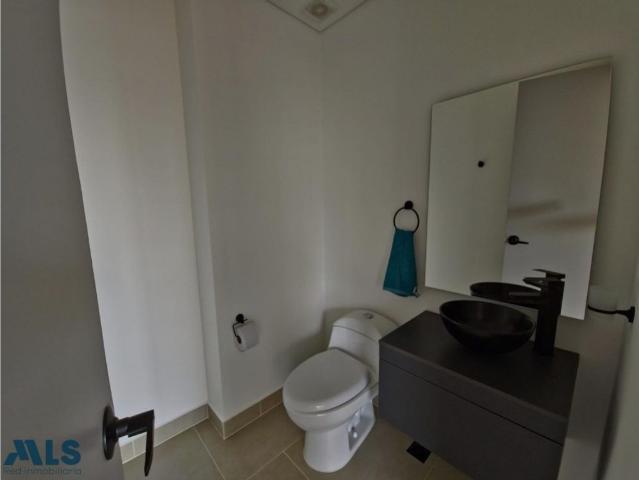 Exclusiva casa de campo en venta Guarne, Departamento de Antioquia