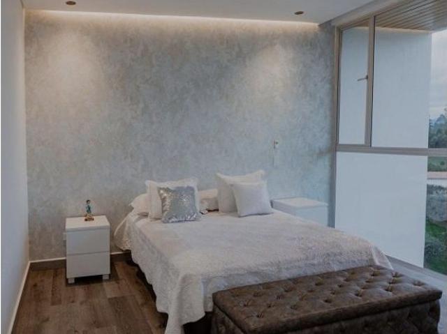 Exclusiva casa de campo en venta Guarne, Departamento de Antioquia