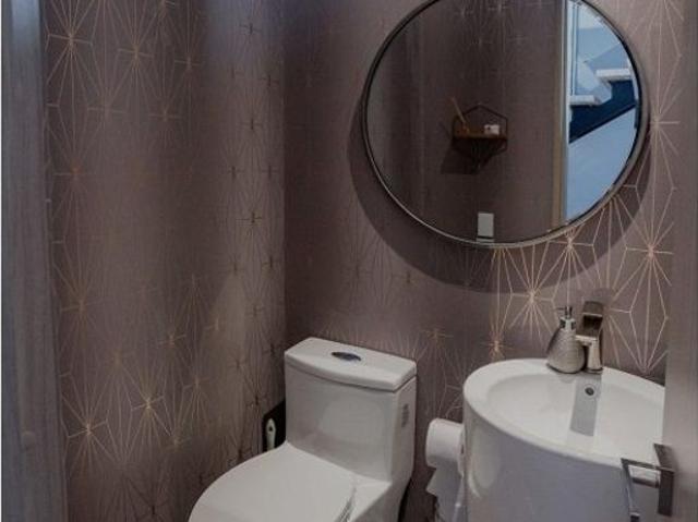 Exclusiva casa de campo en venta Guarne, Departamento de Antioquia