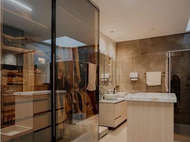 Exclusiva casa de campo en venta Guarne, Departamento de Antioquia