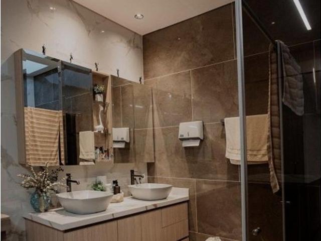 Exclusiva casa de campo en venta Guarne, Departamento de Antioquia