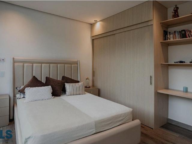 Exclusiva casa de campo en venta Guarne, Departamento de Antioquia