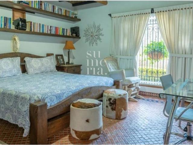 Exclusiva casa de campo en venta Guarne, Departamento de Antioquia