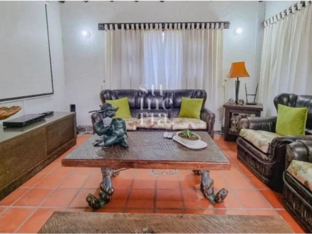 Exclusiva casa de campo en venta Guarne, Departamento de Antioquia