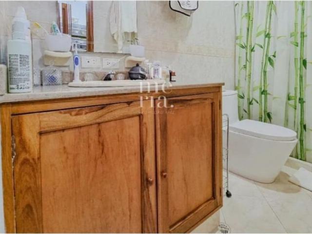 Exclusiva casa de campo en venta Guarne, Departamento de Antioquia