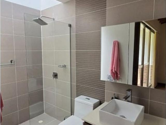 Exclusiva casa de campo en venta Guarne, Departamento de Antioquia