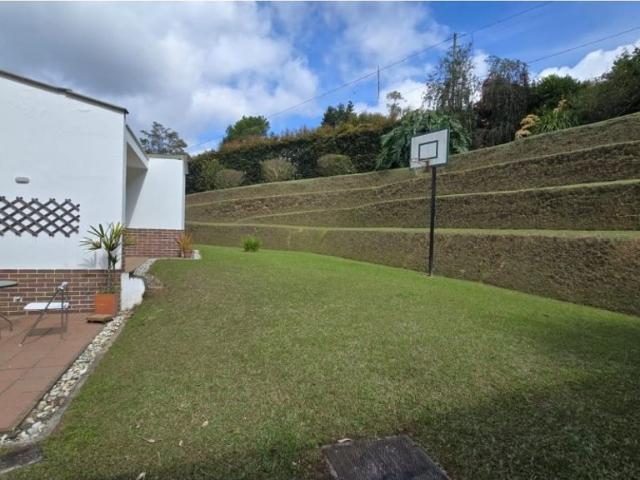 Exclusiva casa de campo en venta Guarne, Departamento de Antioquia