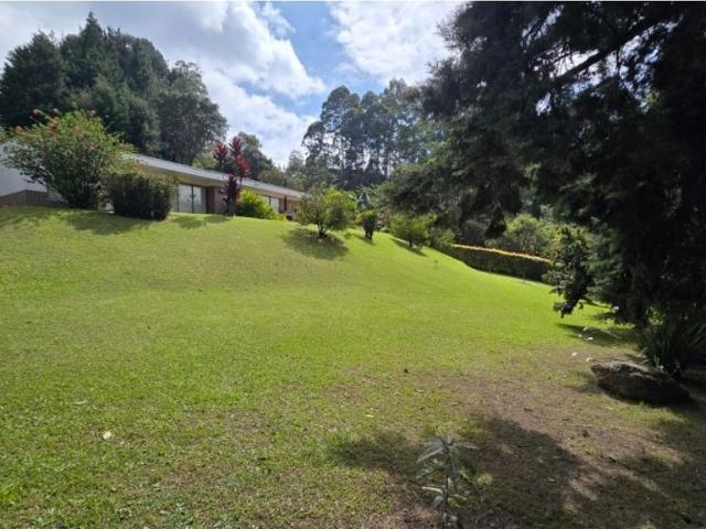 Exclusiva casa de campo en venta Guarne, Departamento de Antioquia