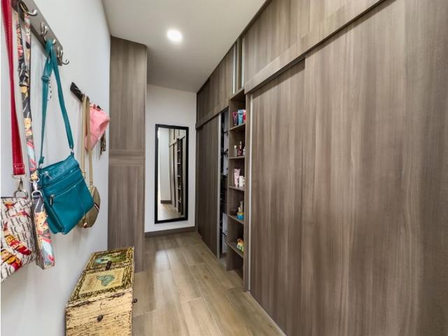 Exclusiva casa de campo en venta Guarne, Departamento de Antioquia