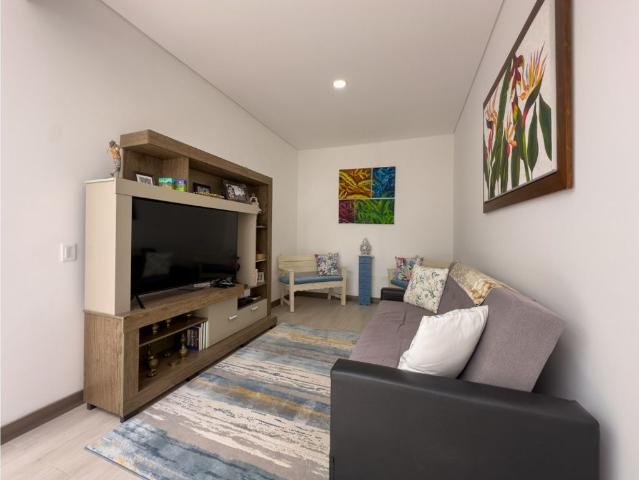 Exclusiva casa de campo en venta Guarne, Departamento de Antioquia