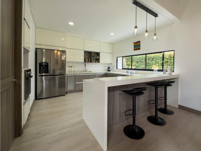 Exclusiva casa de campo en venta Guarne, Departamento de Antioquia