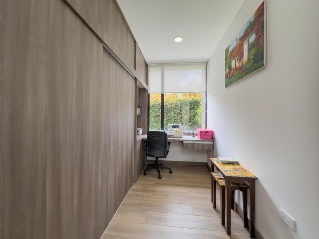 Exclusiva casa de campo en venta Guarne, Departamento de Antioquia