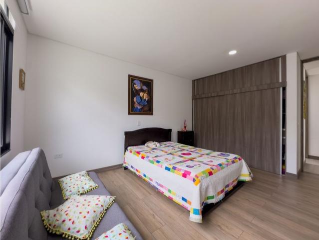 Exclusiva casa de campo en venta Guarne, Departamento de Antioquia