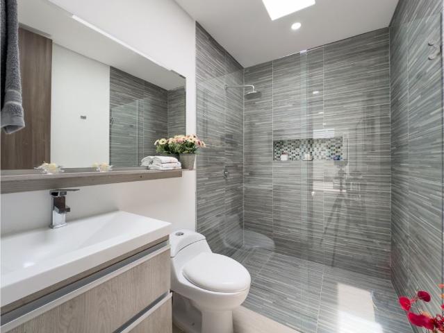 Exclusiva casa de campo en venta Guarne, Departamento de Antioquia