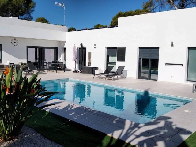 Casa en venta en Jávea Casa en venta en Jávea