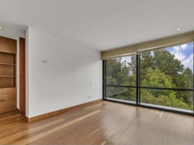 Exclusiva casa de campo en venta La Calera, Colombia