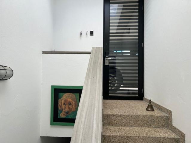 Exclusiva casa de campo en venta La Calera, Colombia