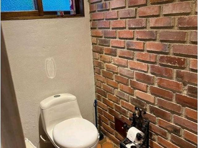 Exclusiva casa de campo en venta La Calera, Colombia