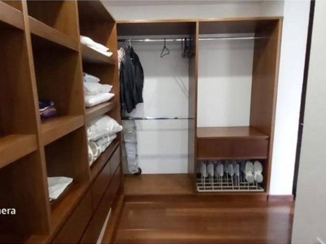 Exclusiva casa de campo en venta La Calera, Colombia