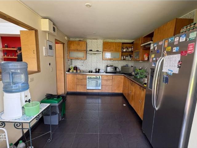 Exclusiva casa de campo en venta Bogotá, Colombia