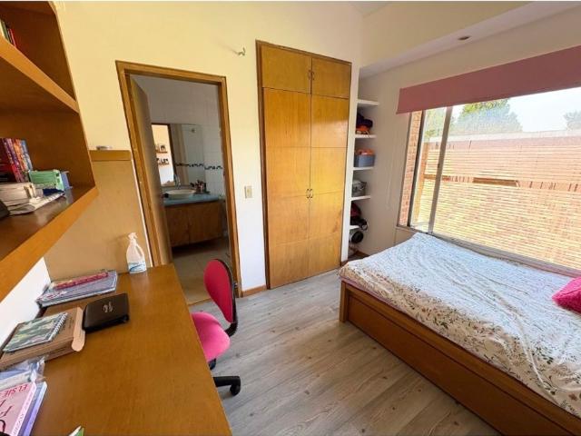 Exclusiva casa de campo en venta Bogotá, Colombia