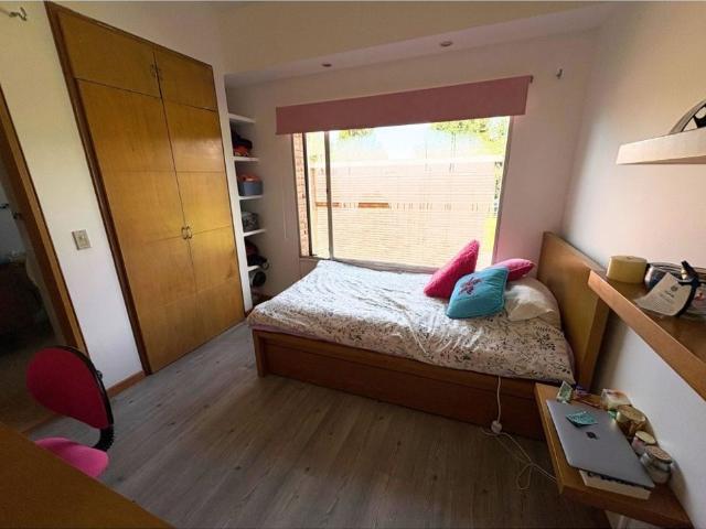 Exclusiva casa de campo en venta Bogotá, Colombia