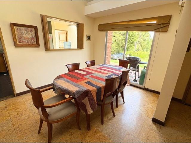 Exclusiva casa de campo en venta Bogotá, Colombia
