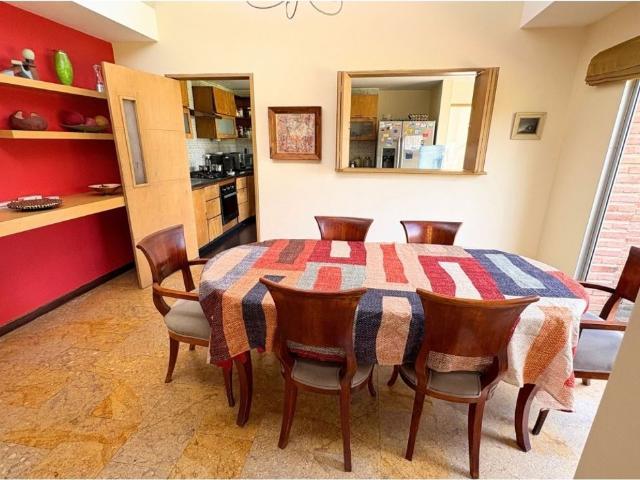 Exclusiva casa de campo en venta Bogotá, Colombia