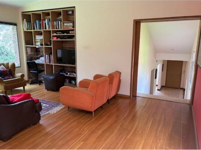 Exclusiva casa de campo en venta Bogotá, Colombia