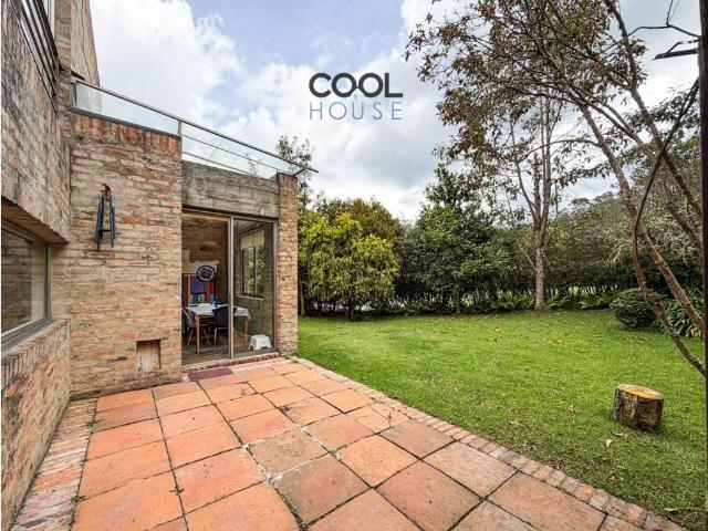 Exclusiva casa de campo en venta La Calera, Cundinamarca
