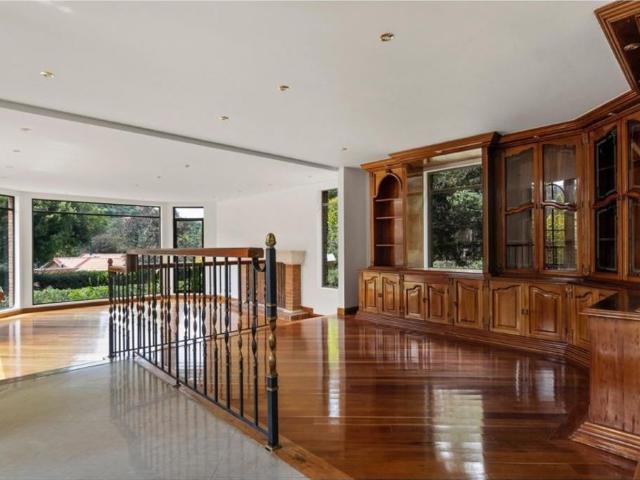 Exclusiva casa de campo en venta La Calera, Cundinamarca