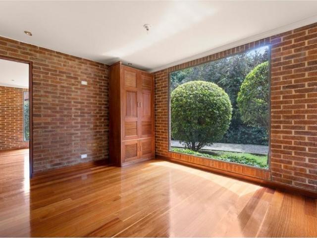 Exclusiva casa de campo en venta La Calera, Cundinamarca