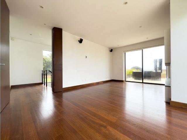 Exclusiva casa de campo en venta La Calera, Cundinamarca