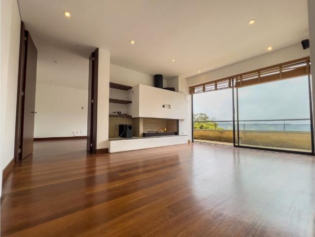 Exclusiva casa de campo en venta La Calera, Cundinamarca