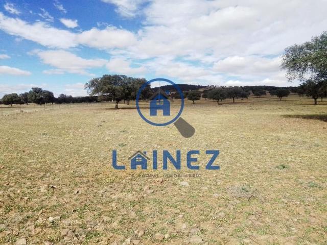 Casa en venta en La Granjuela