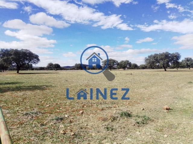 Casa en venta en La Granjuela, Andalucía