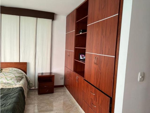Exclusiva casa de campo en venta La Mesa, Colombia