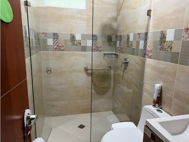 Exclusiva casa de campo en venta La Mesa, Colombia