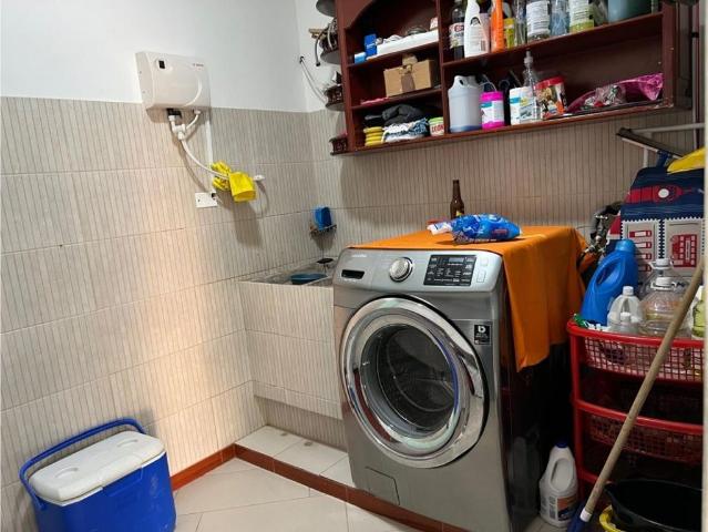 Exclusiva casa de campo en venta La Mesa, Colombia