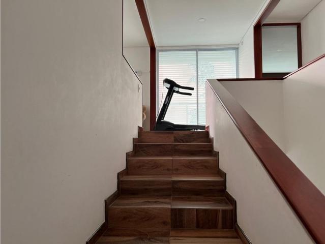 Exclusiva casa de campo en venta La Mesa, Colombia