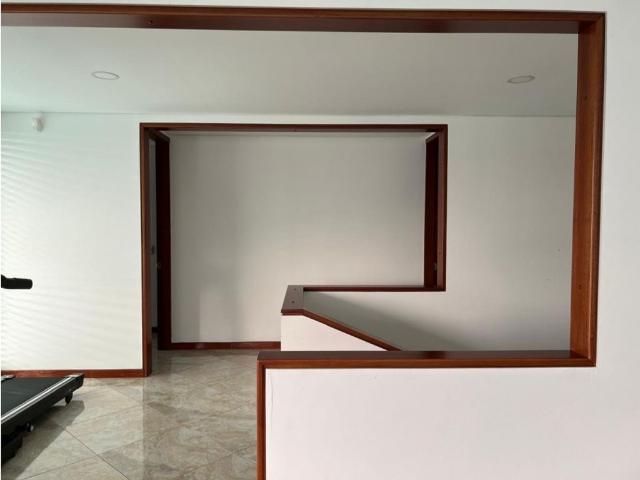 Exclusiva casa de campo en venta La Mesa, Colombia