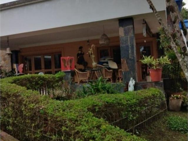 Exclusiva casa de campo en venta La Mesa, Cundinamarca
