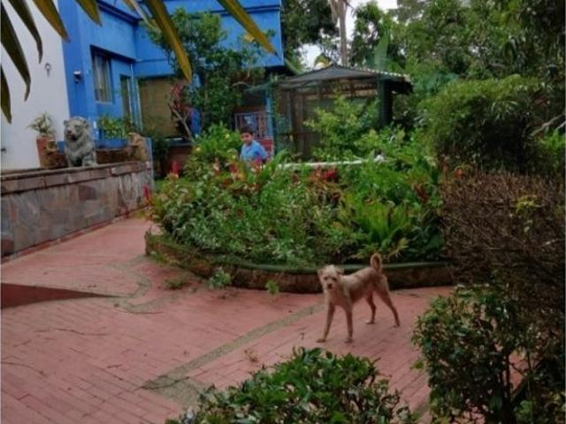 Exclusiva casa de campo en venta La Mesa, Cundinamarca