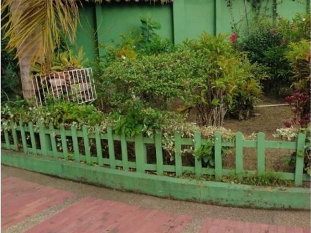 Exclusiva casa de campo en venta La Mesa, Cundinamarca