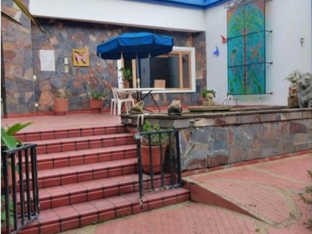 Exclusiva casa de campo en venta La Mesa, Cundinamarca