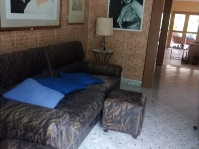 Exclusiva casa de campo en venta La Mesa, Cundinamarca