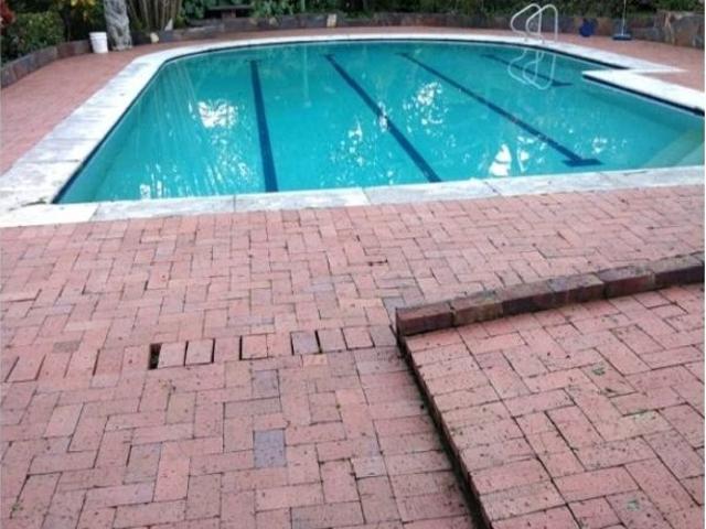 Exclusiva casa de campo en venta La Mesa, Cundinamarca