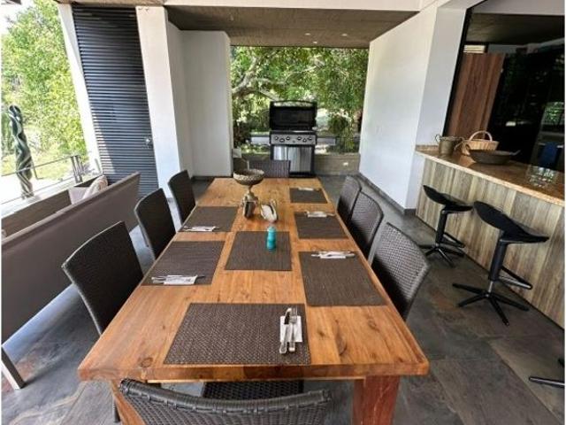Exclusiva casa de campo en venta La Mesa, Cundinamarca