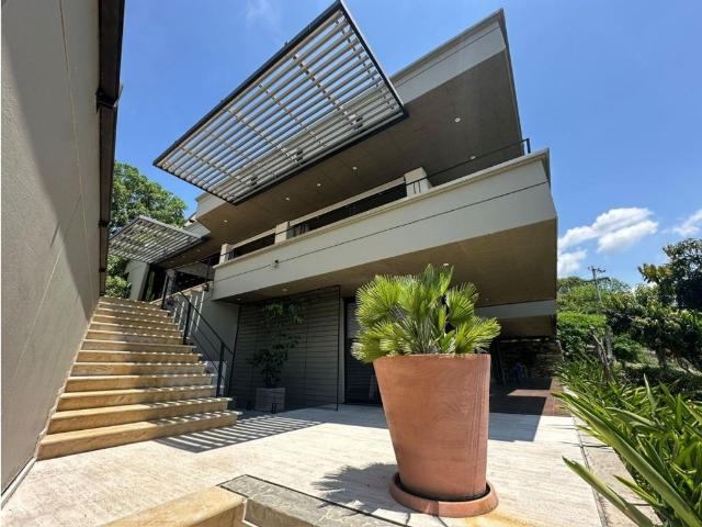 Exclusiva casa de campo en venta La Mesa, Cundinamarca
