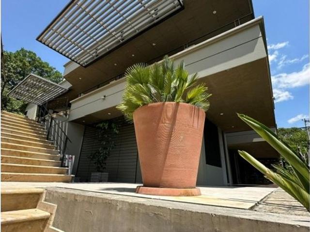 Exclusiva casa de campo en venta La Mesa, Cundinamarca